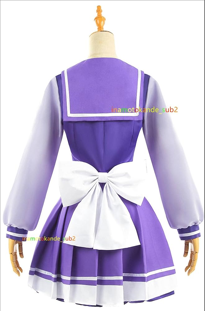 コスプレ衣装　ウマ娘プリティーダービー　冬制服 楽天市場】【COSYT】ウマ娘プリティーダービー 全員 冬制服